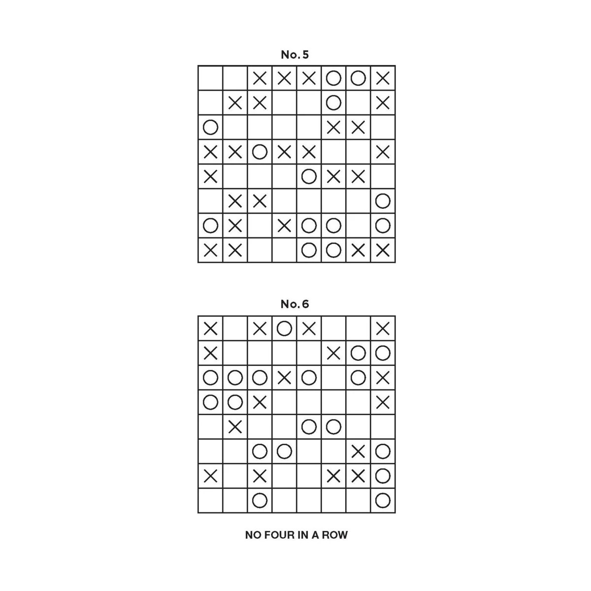 43224593-2