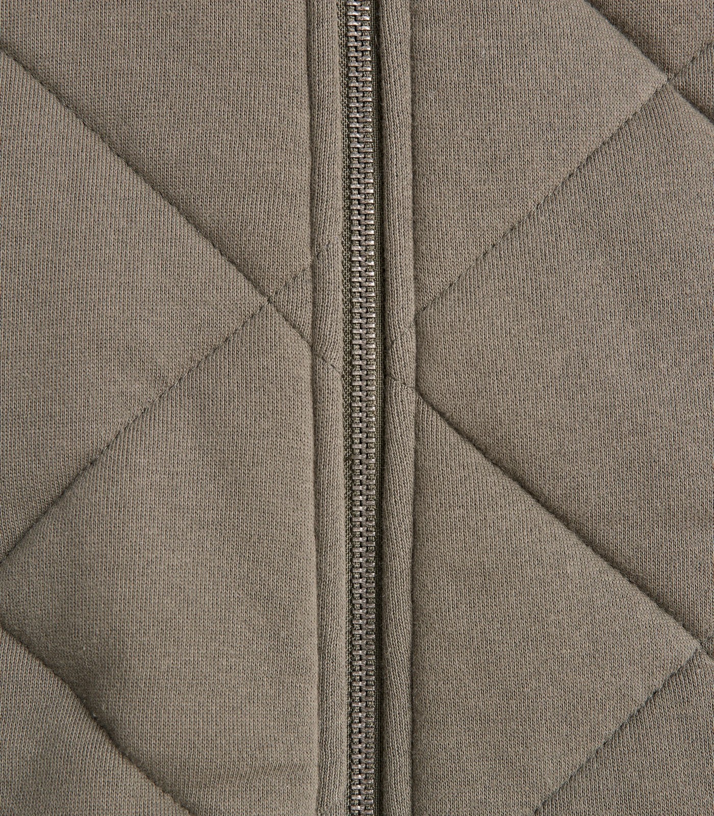 230_67449101_45+2313B2