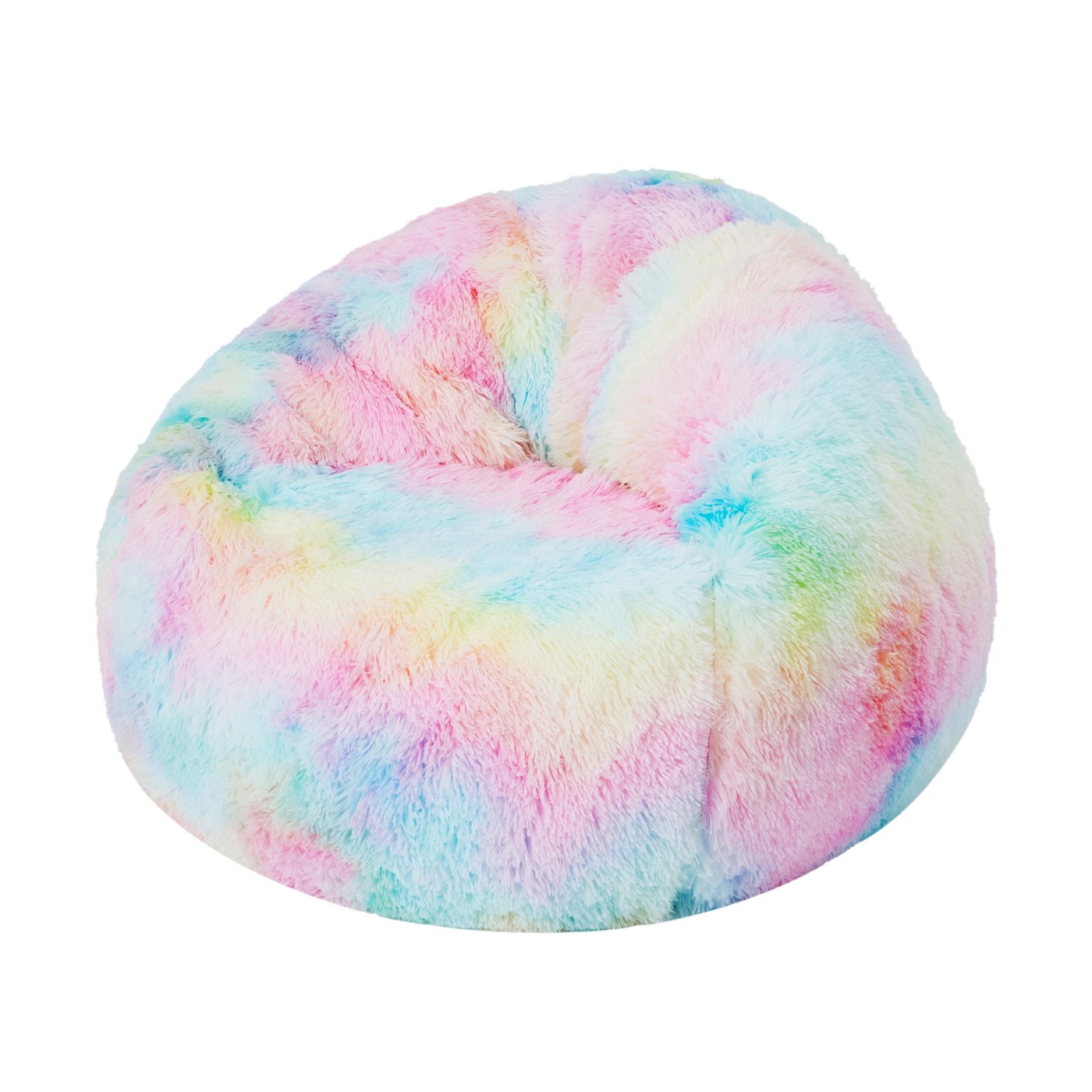 Target bean bags hotsell