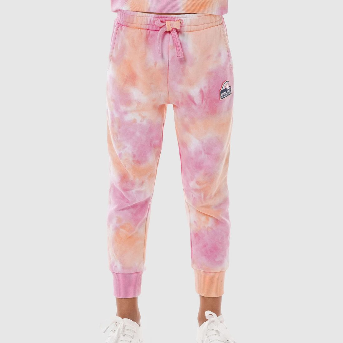 Piping Hot Trackpants Target Australia