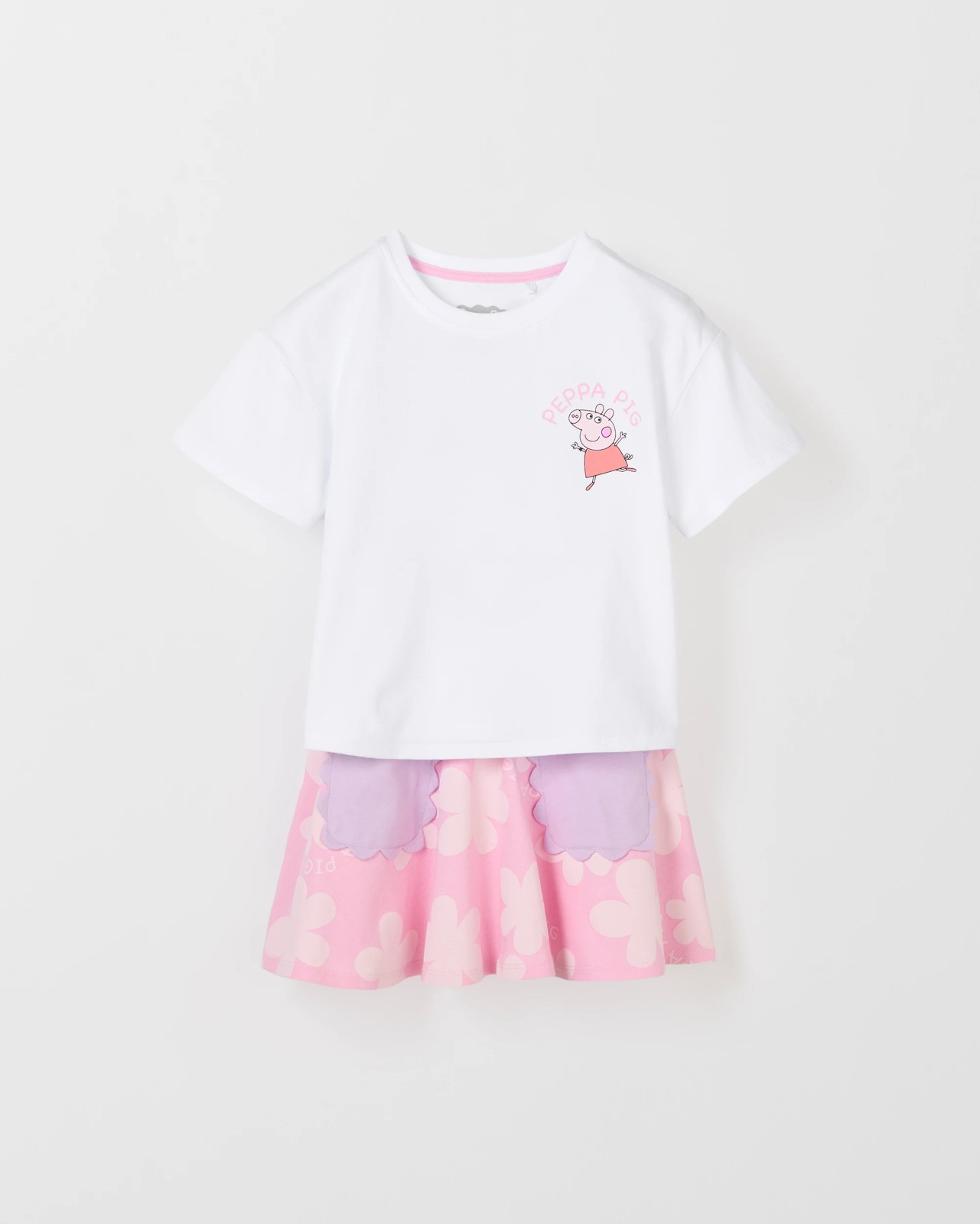 340_71763415_5+340T7176