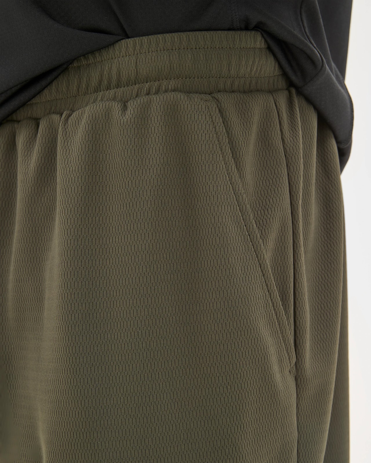 465_71069753_6+465T7106