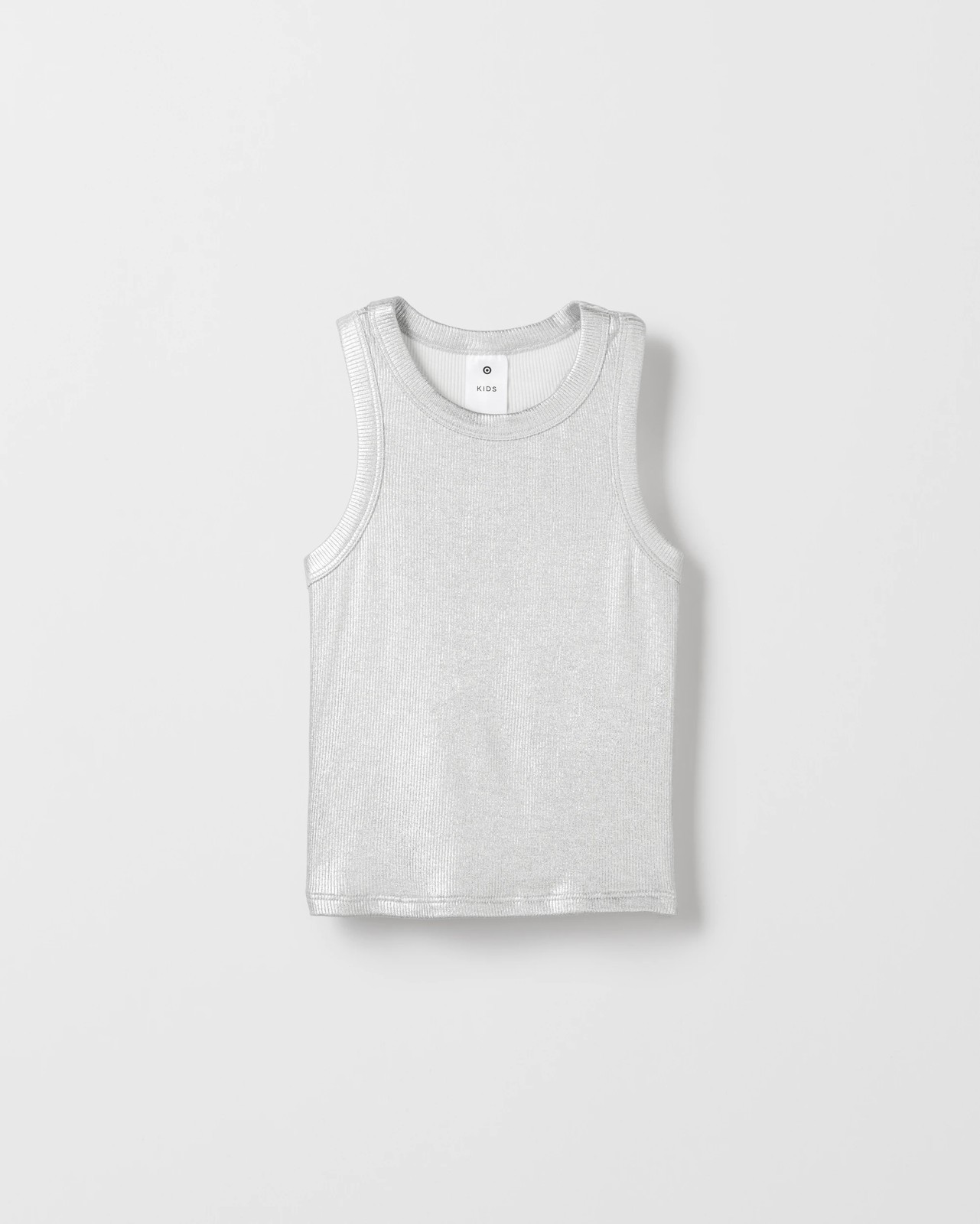 340_71810126_4+340T7181