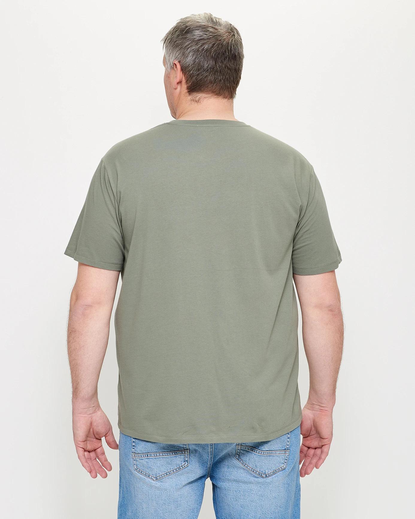 Maglietta Top Gun Personalizzata Fruit Of The Loom – Nero/bianco, Cotone, Stampa Logo Retro, Taglie Regolari