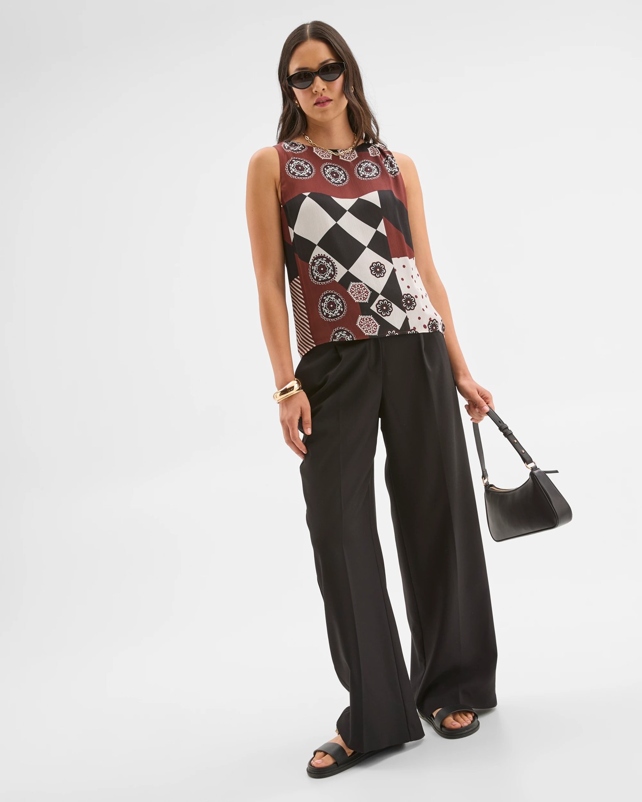 265_71942506_2+265T7194