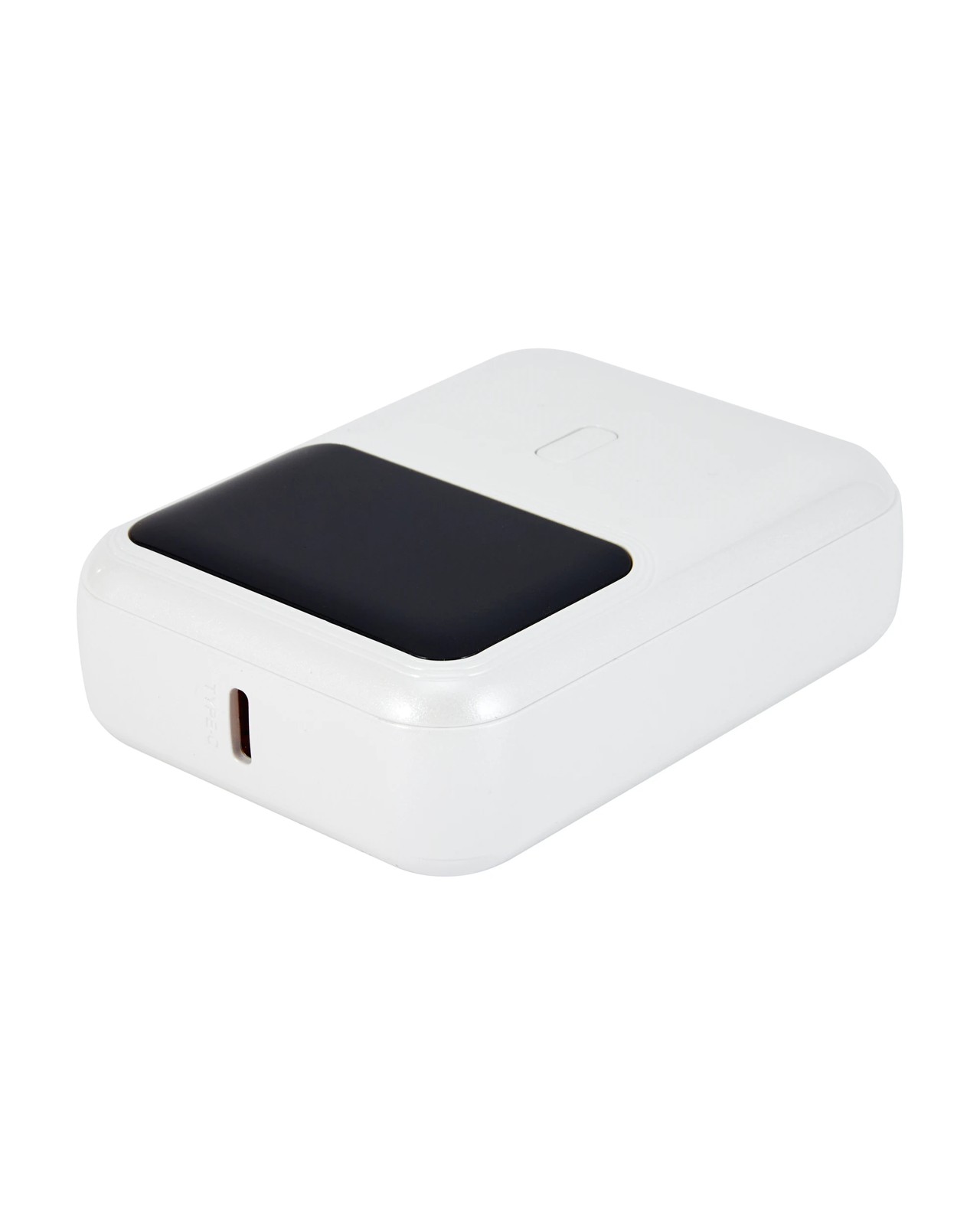 Anko 10-000mAh - 20W Mini Portable Charger 4 of 5