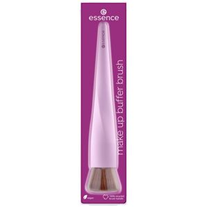 Essence Make Up Buffer Brush - Pink product image