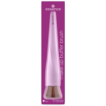Essence Make Up Buffer Brush - Pink
