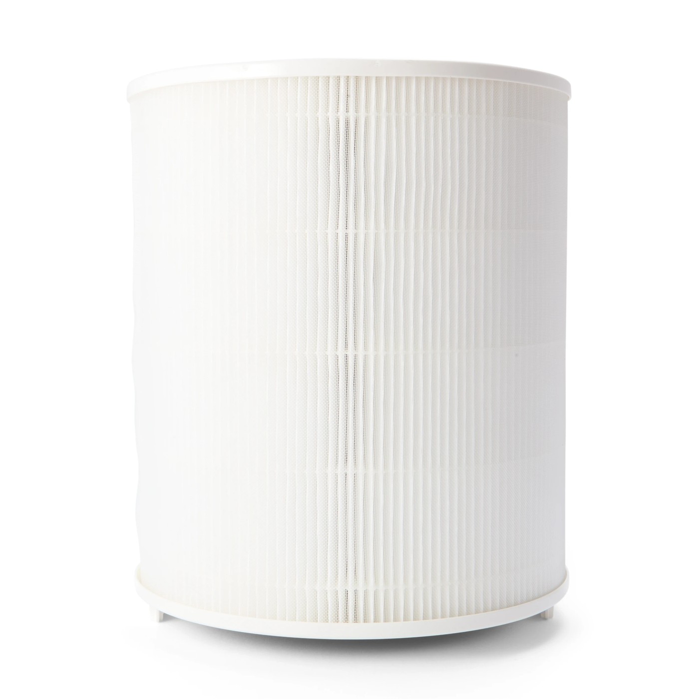Anko Air Purifier with Light Filter 2 of 6