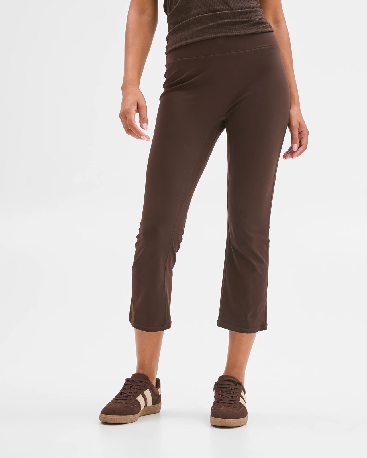 230_72198797_2+230T7219