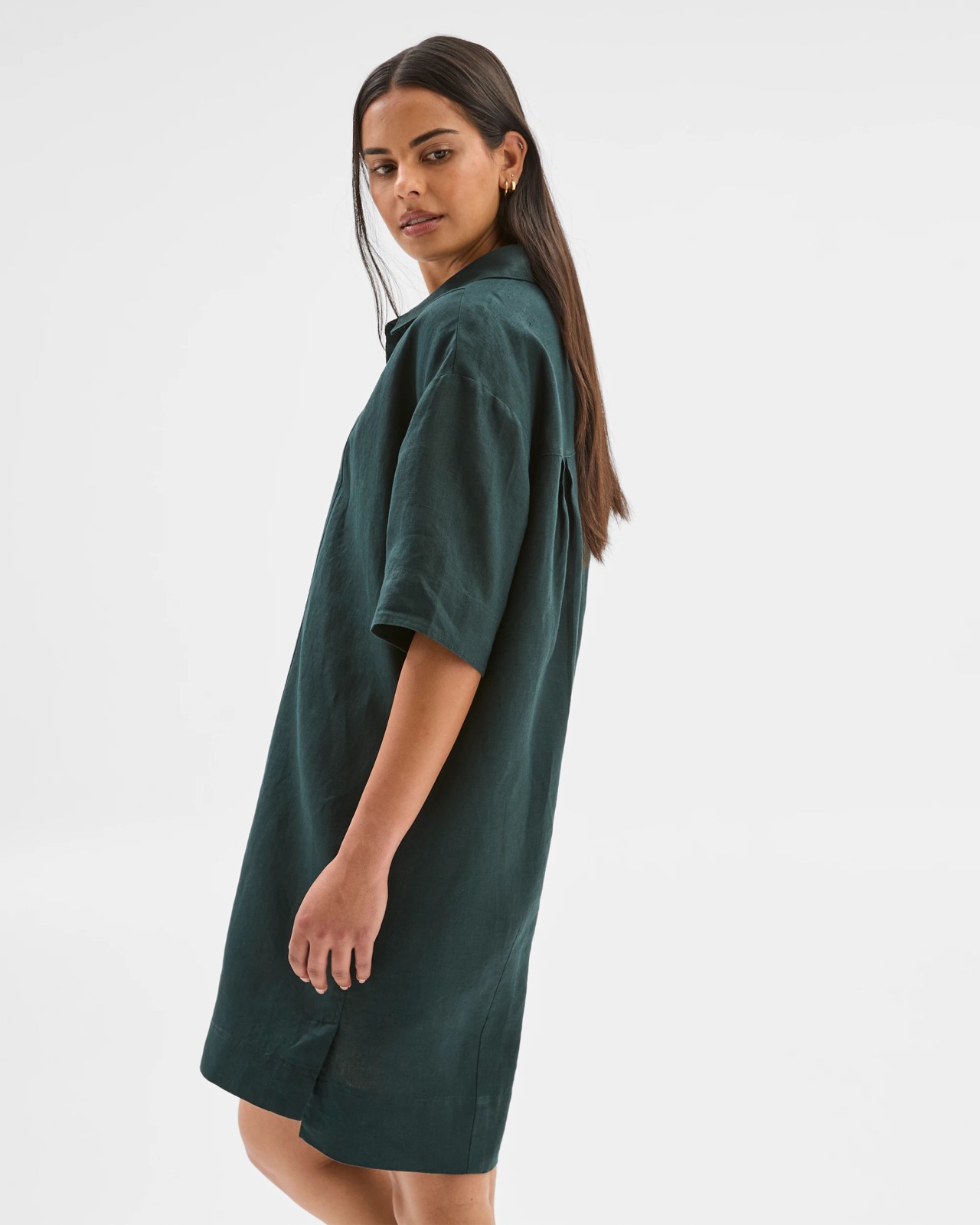 225_71948089_5+225T7194