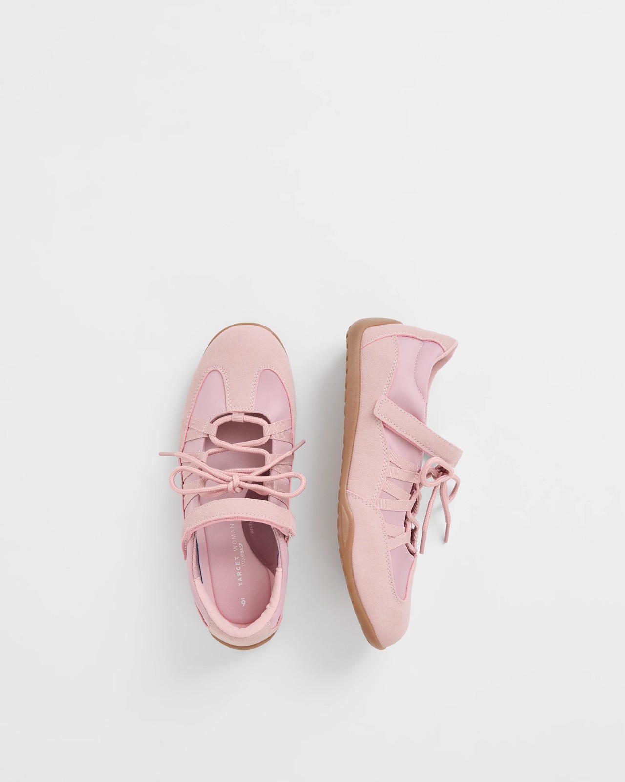 475_72086704_3+475T7208