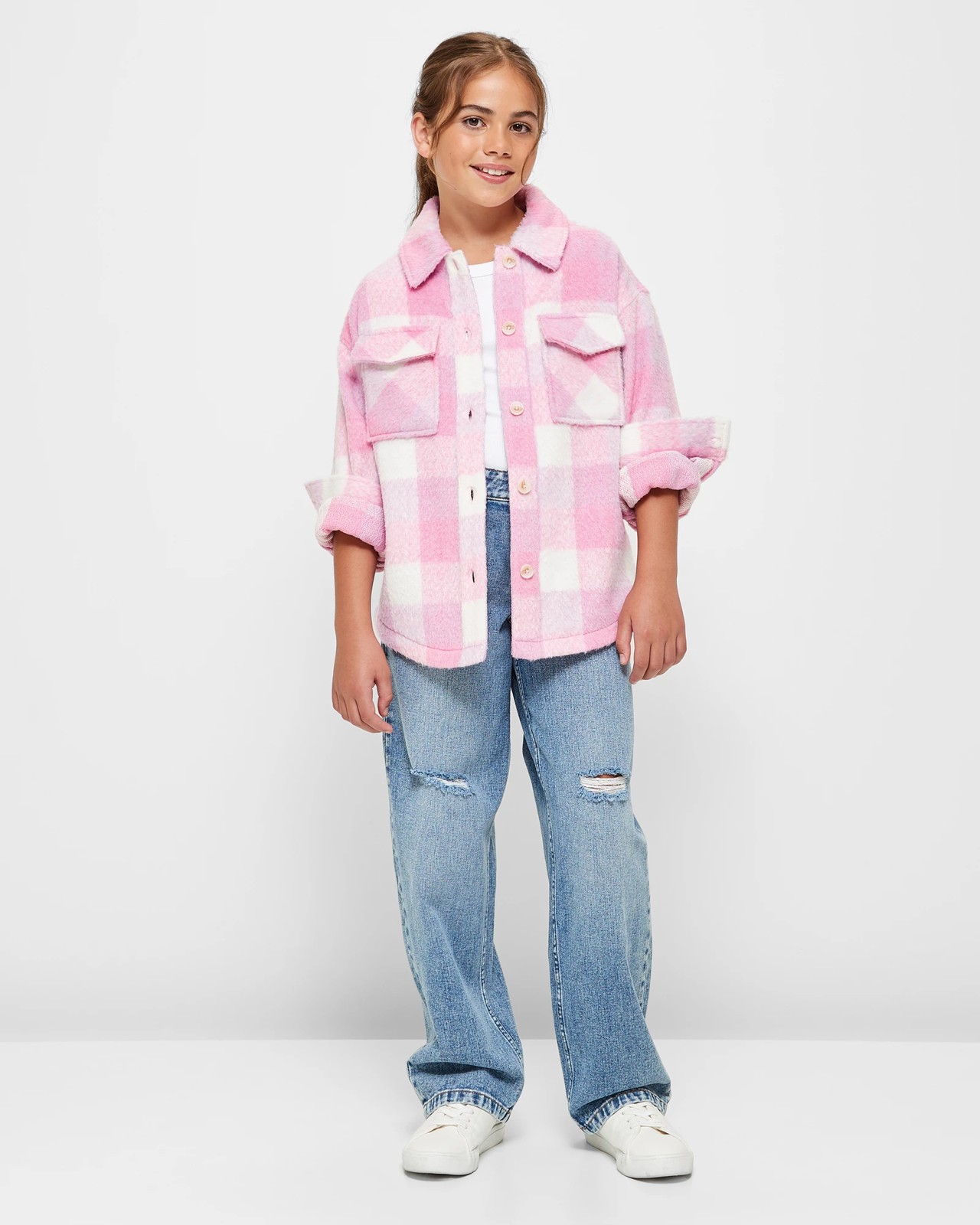 320_68995782_2+27B9D2