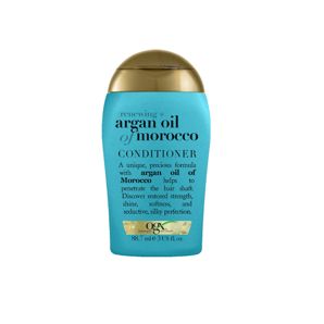 OGX Renewing Argan Oil Conditioner 88.7ml product image