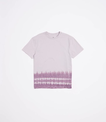 Dip Dye T-shirt
