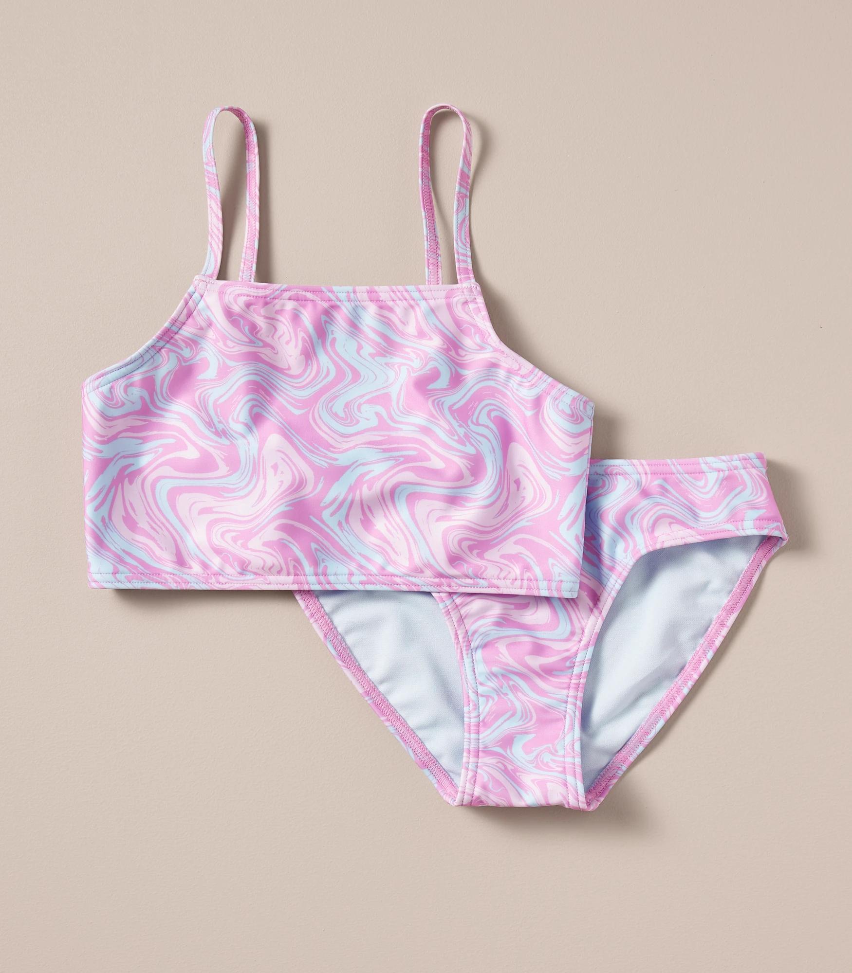 Swimwear | Kids | Girls 7-16 | Target 