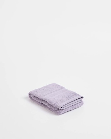 Grandeur Australian Cotton Hand Towel