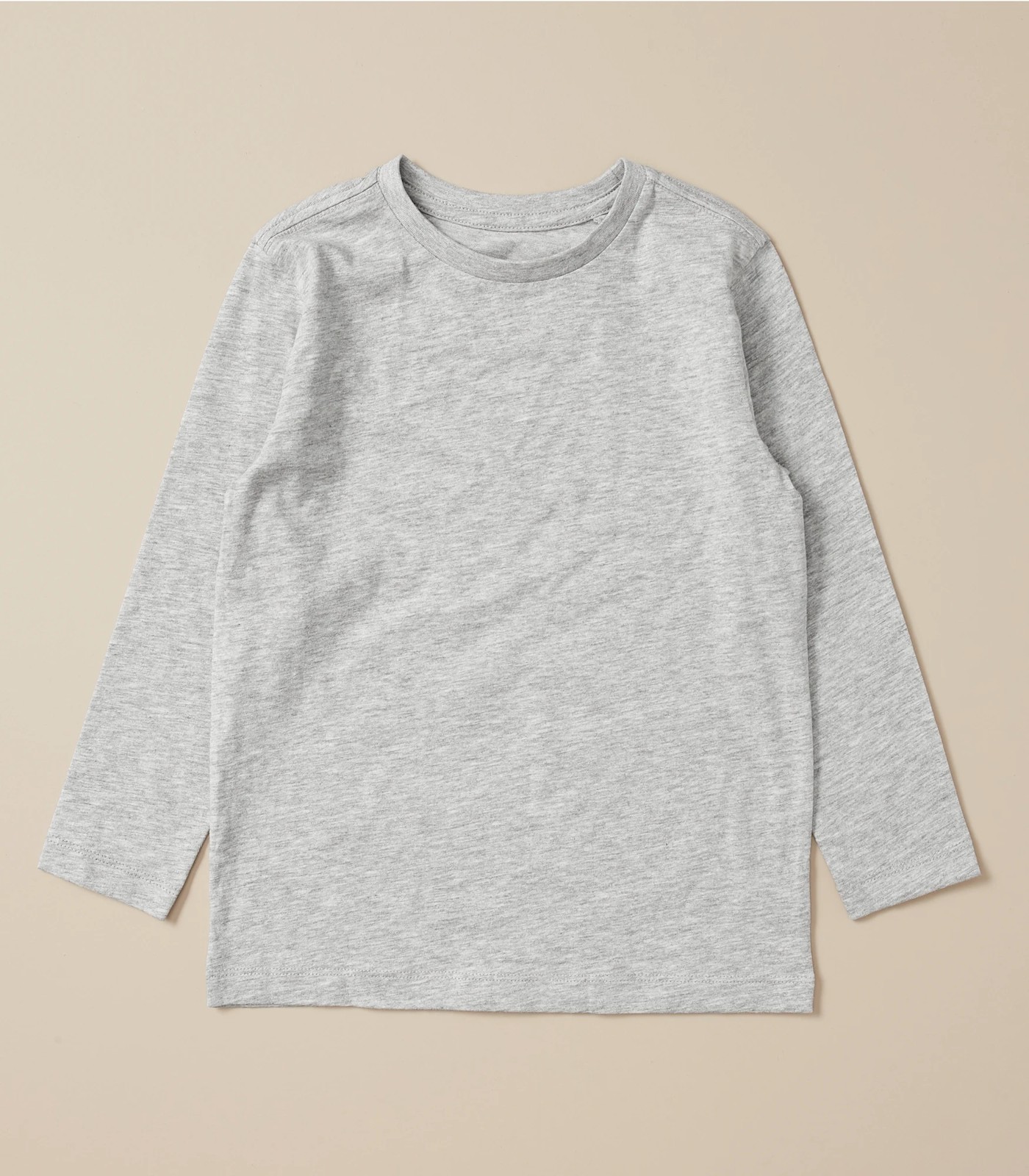 65864494_5+1EF928_350