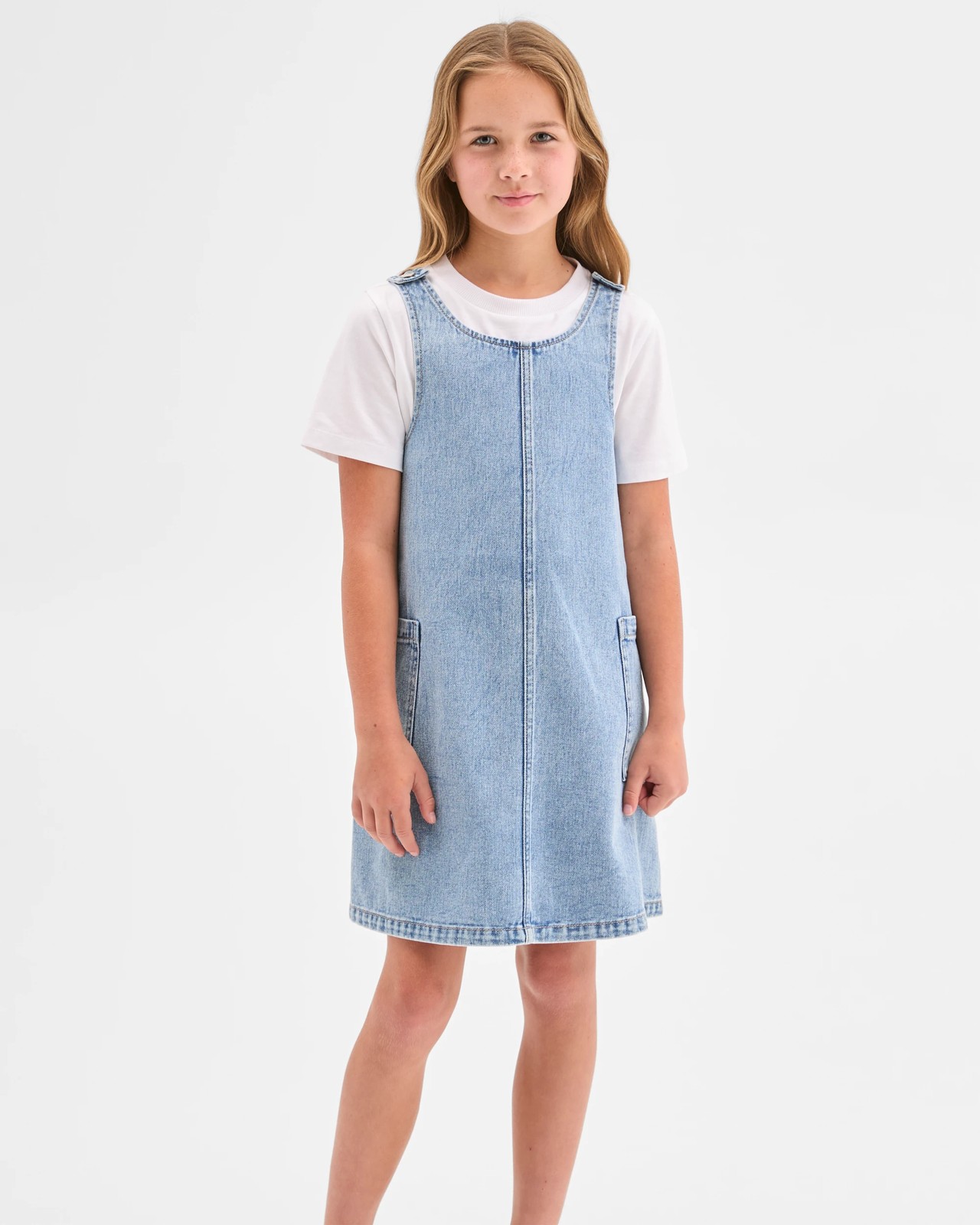 320_72239544_2+320T7223