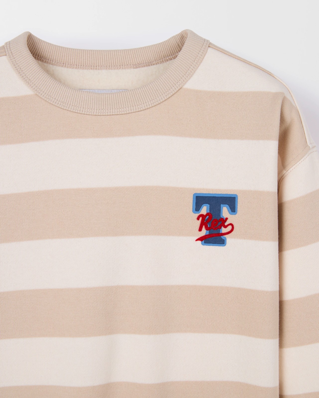 350_72131855_5+350T7213