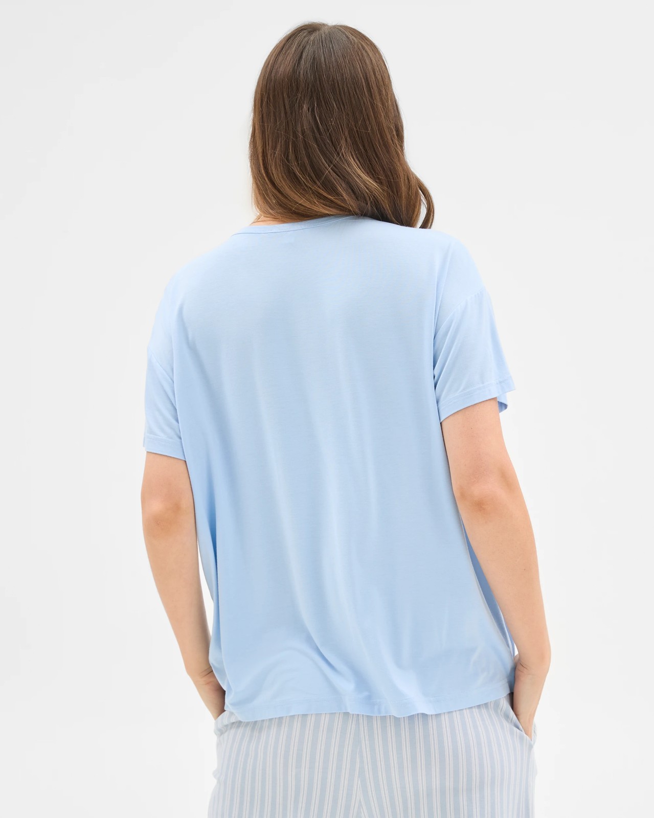 272_71457857_6+272T7145