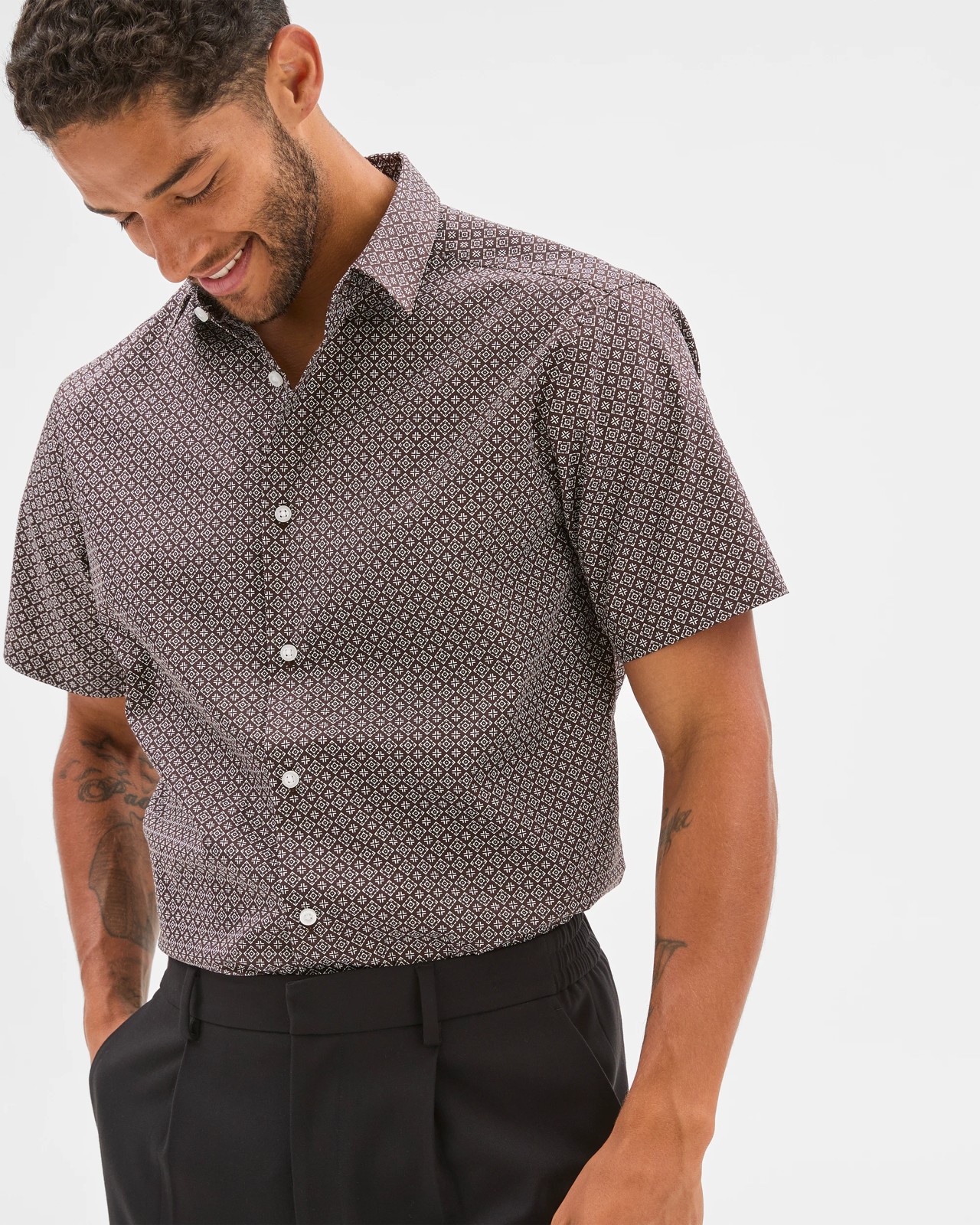 415_72010150_4+415T7201