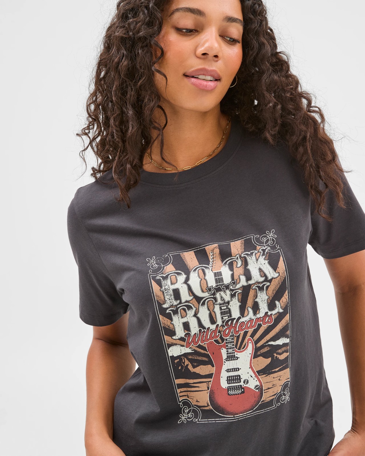 220_71782553_4+220T7178