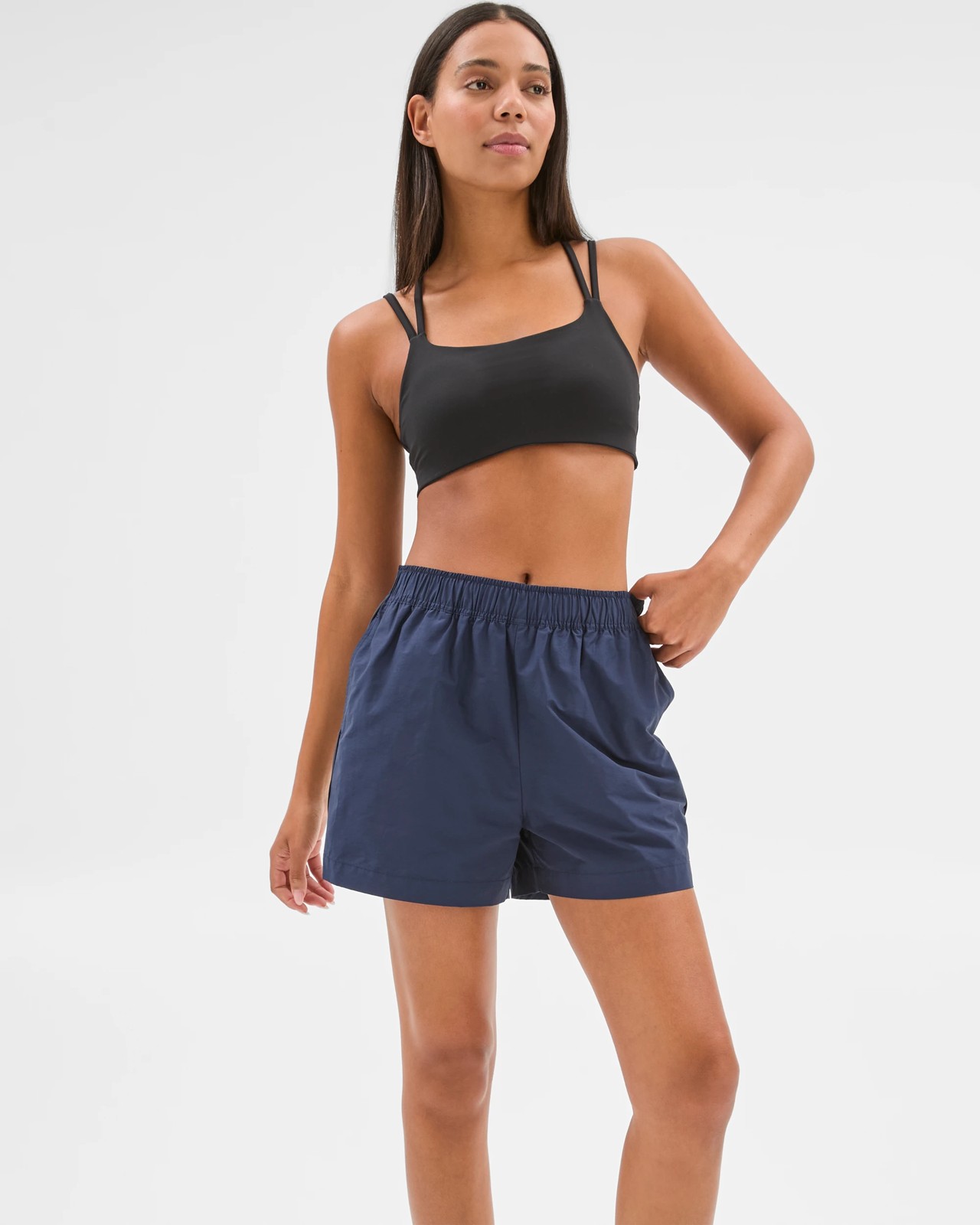 230_71889900_5+230T7188