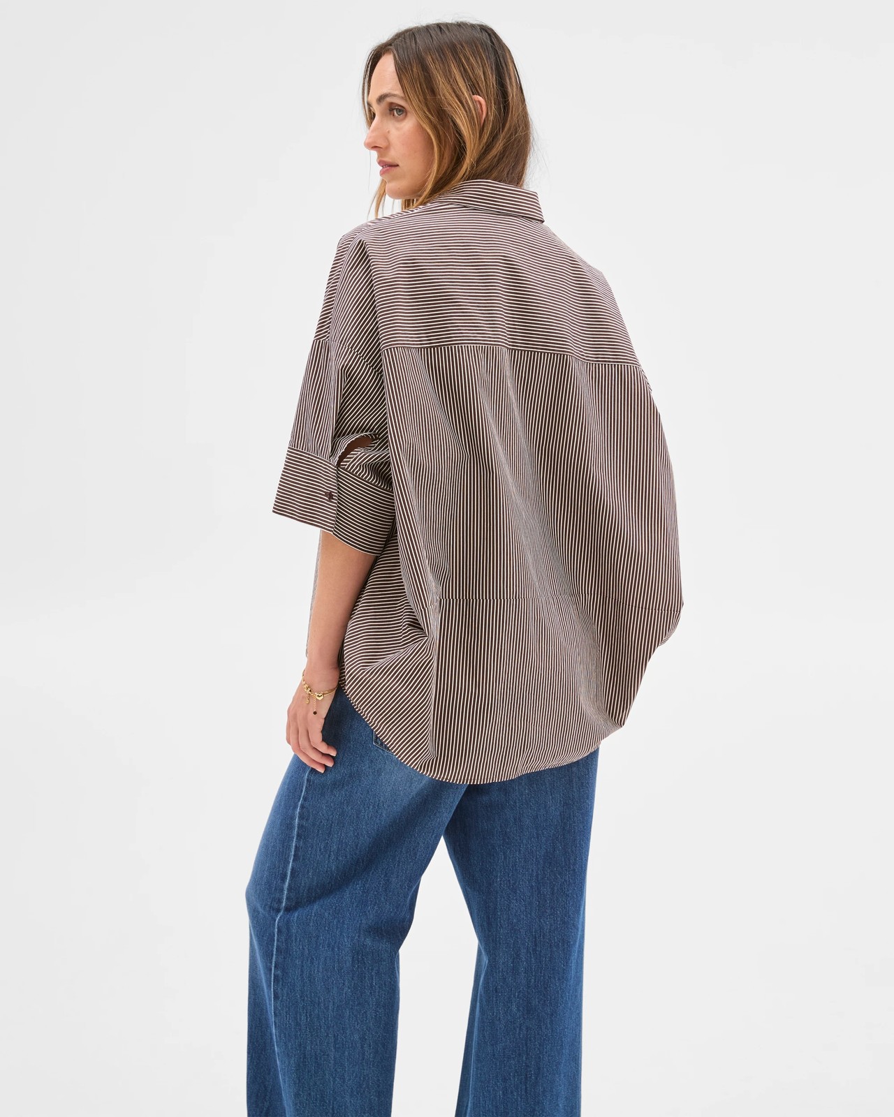 225_71876009_5+225T7187