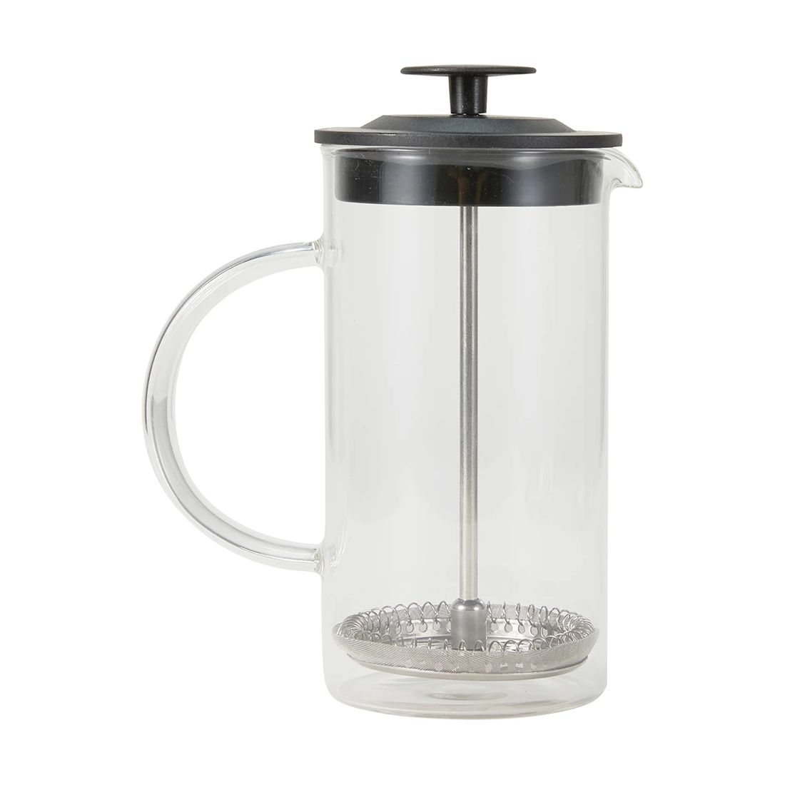 Coffee Plunger, 3 Cup Anko Target Australia