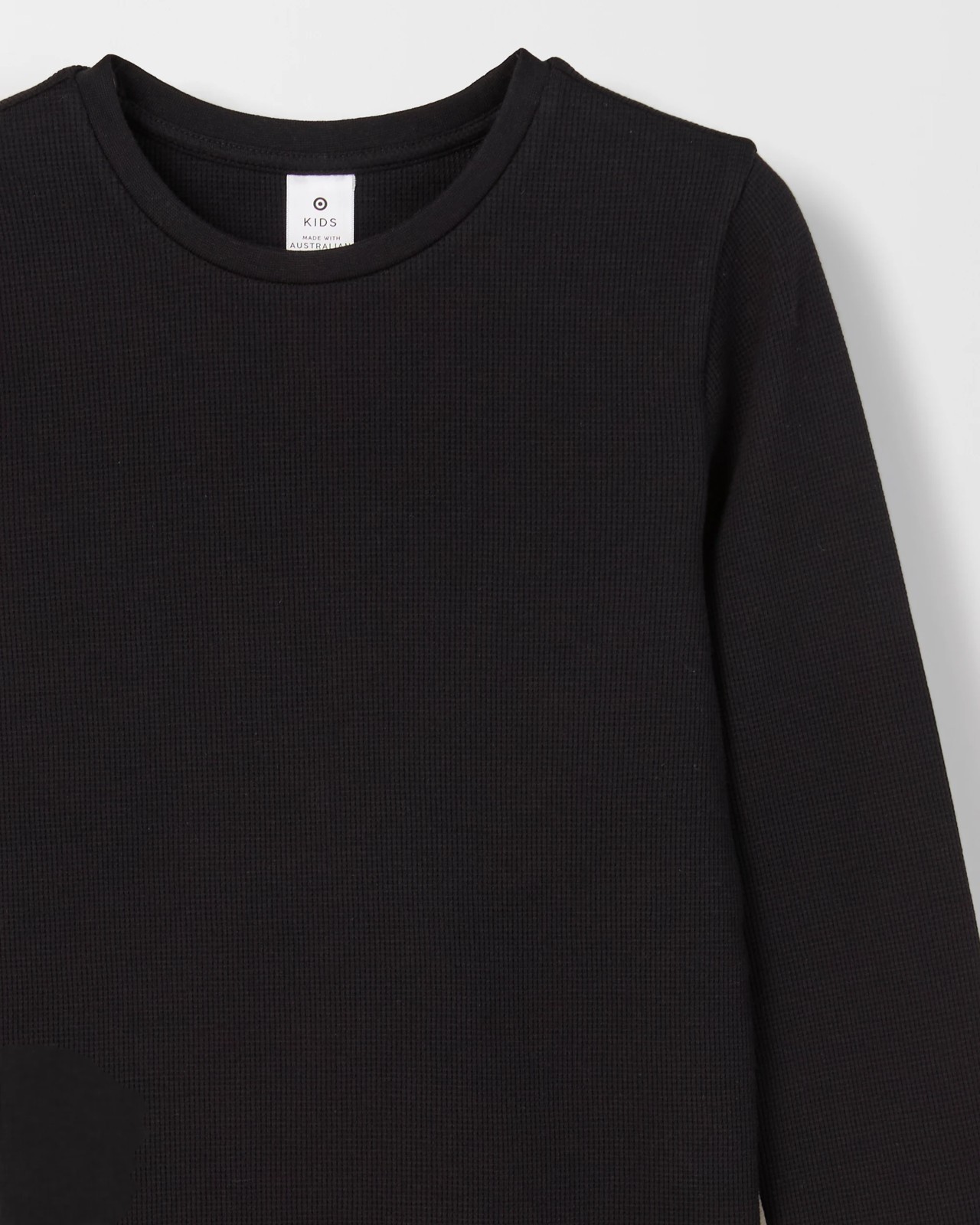 345 - SOCKS & UNDERWEAR_72117767_4+345 - SOCKS & UNDERWEART7211