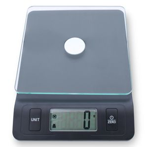 Digital Kitchen Scale - Anko product image