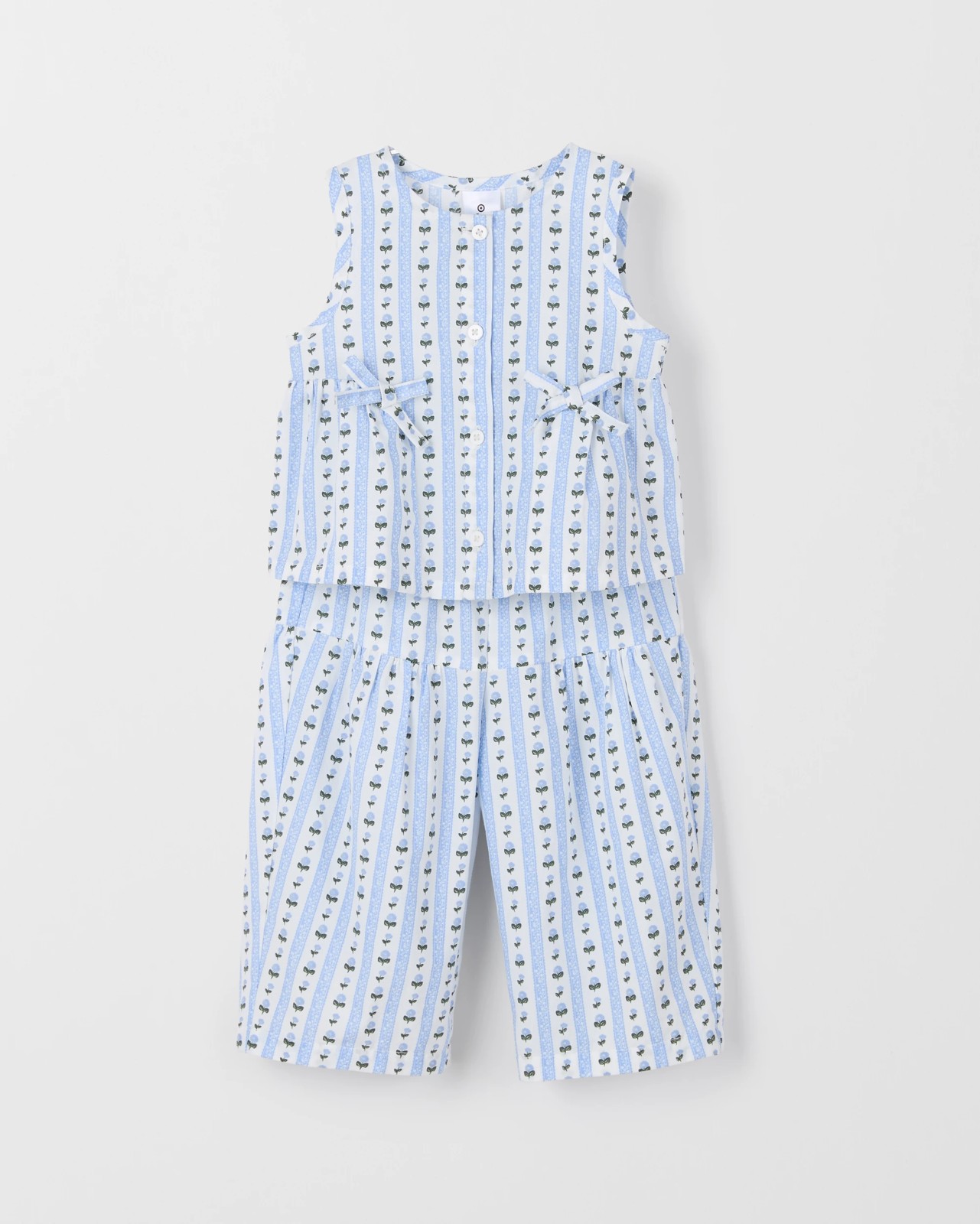 355_71902609_3+355T7190