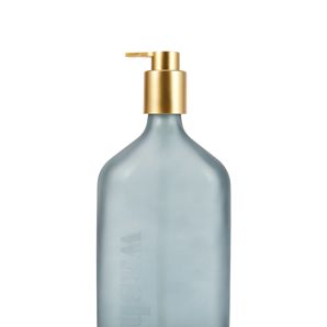 OXX Bottle, Blue - 475ml Refill product image