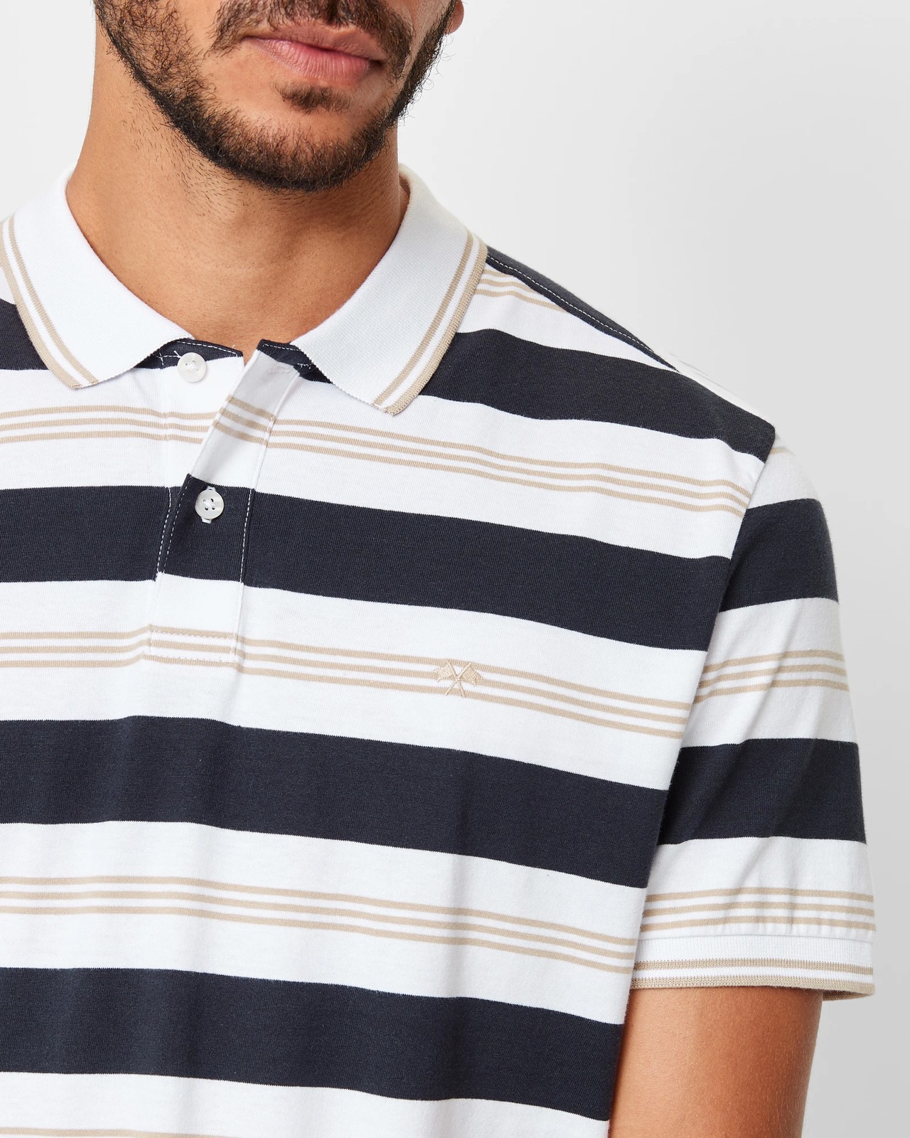 415_68756444_5+2762C0