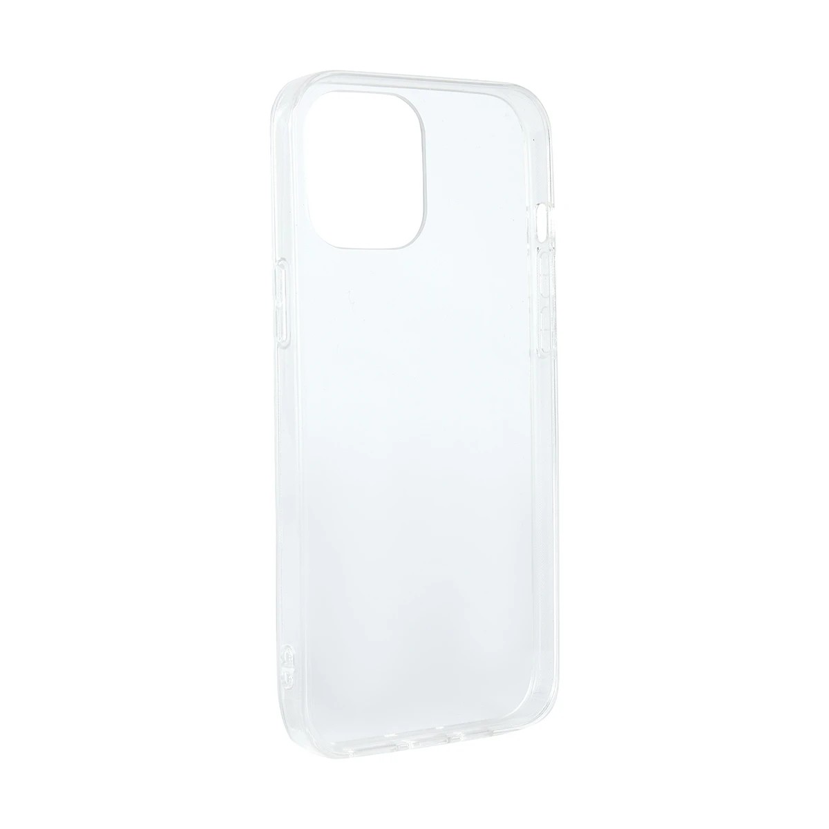 iPhone 12 Pro Max Case - Anko | Target Australia