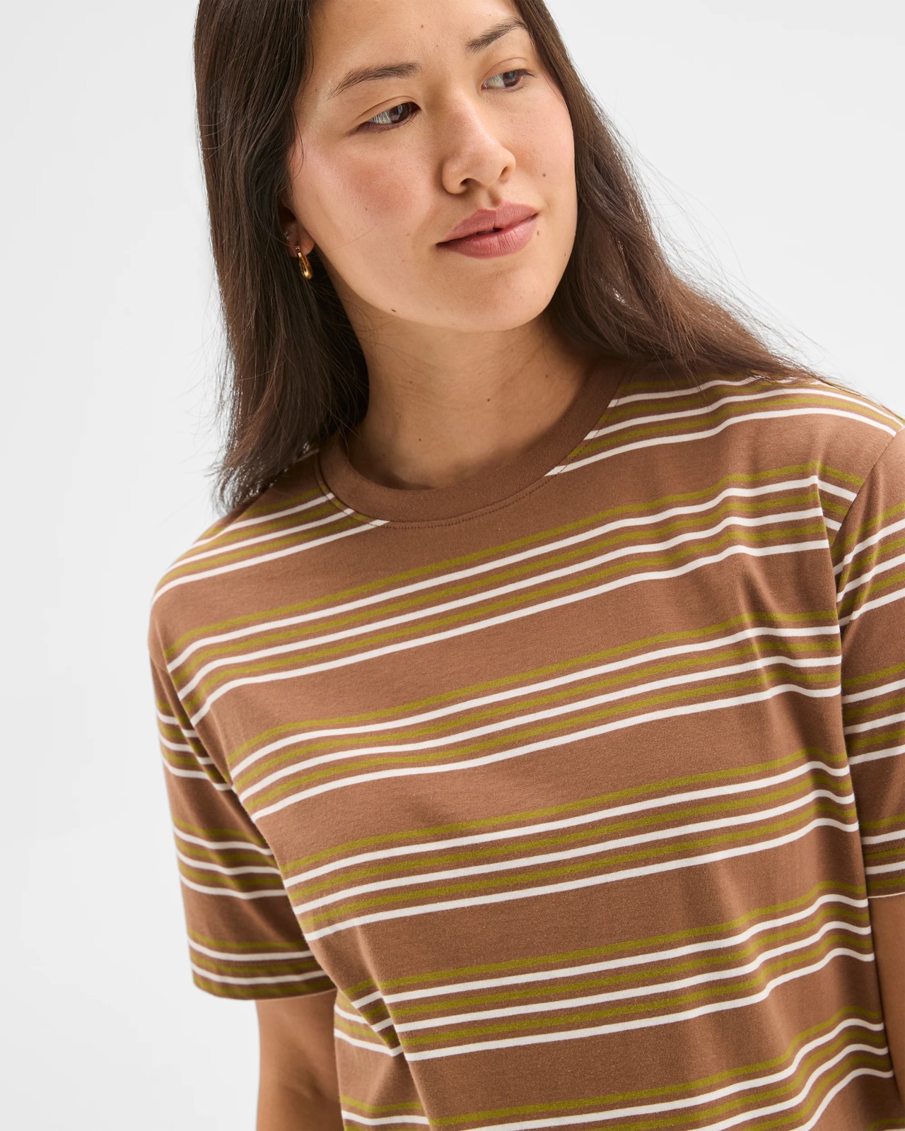 220_71878287_3+220T7187