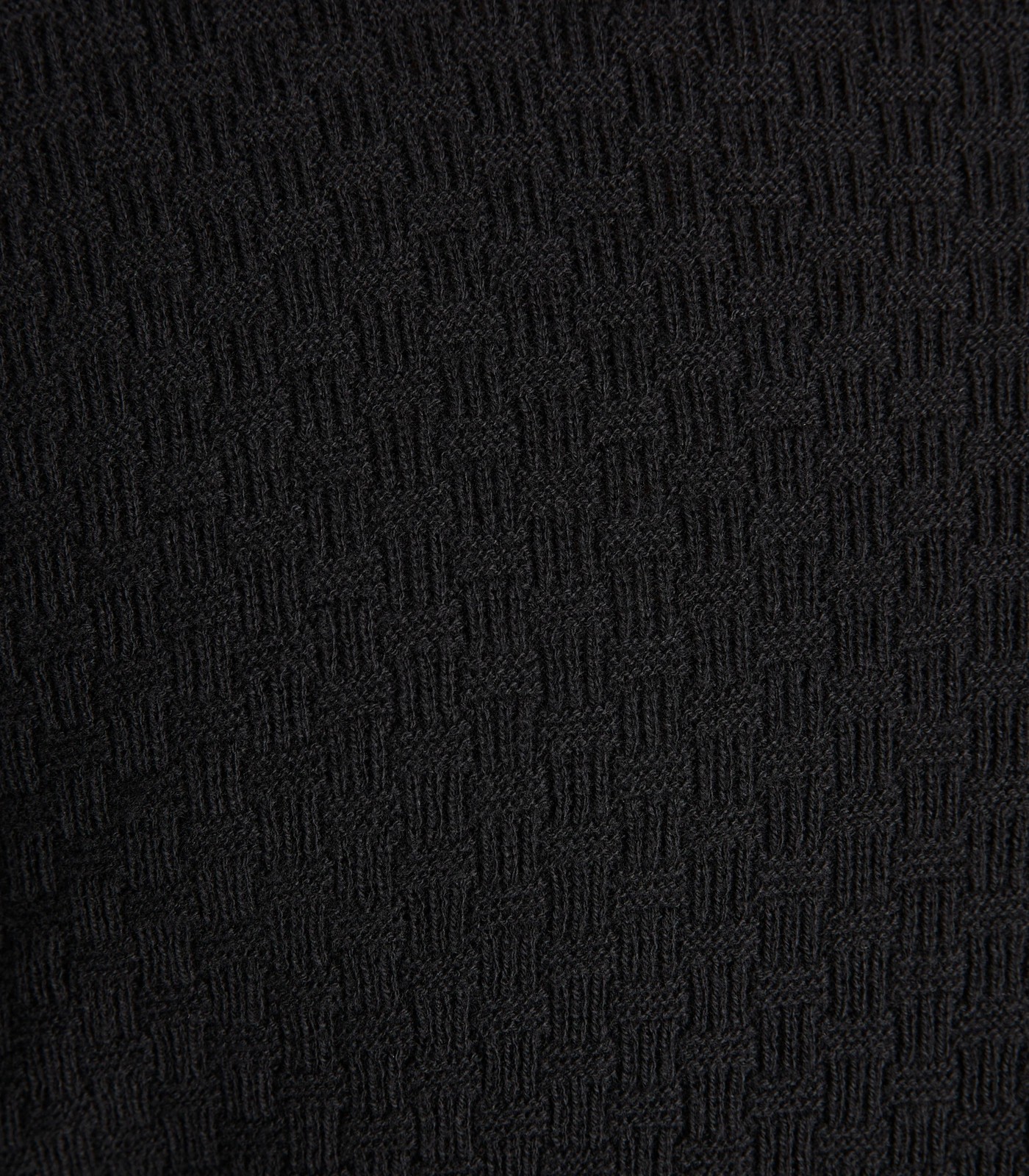 415_67297450_28+23C607