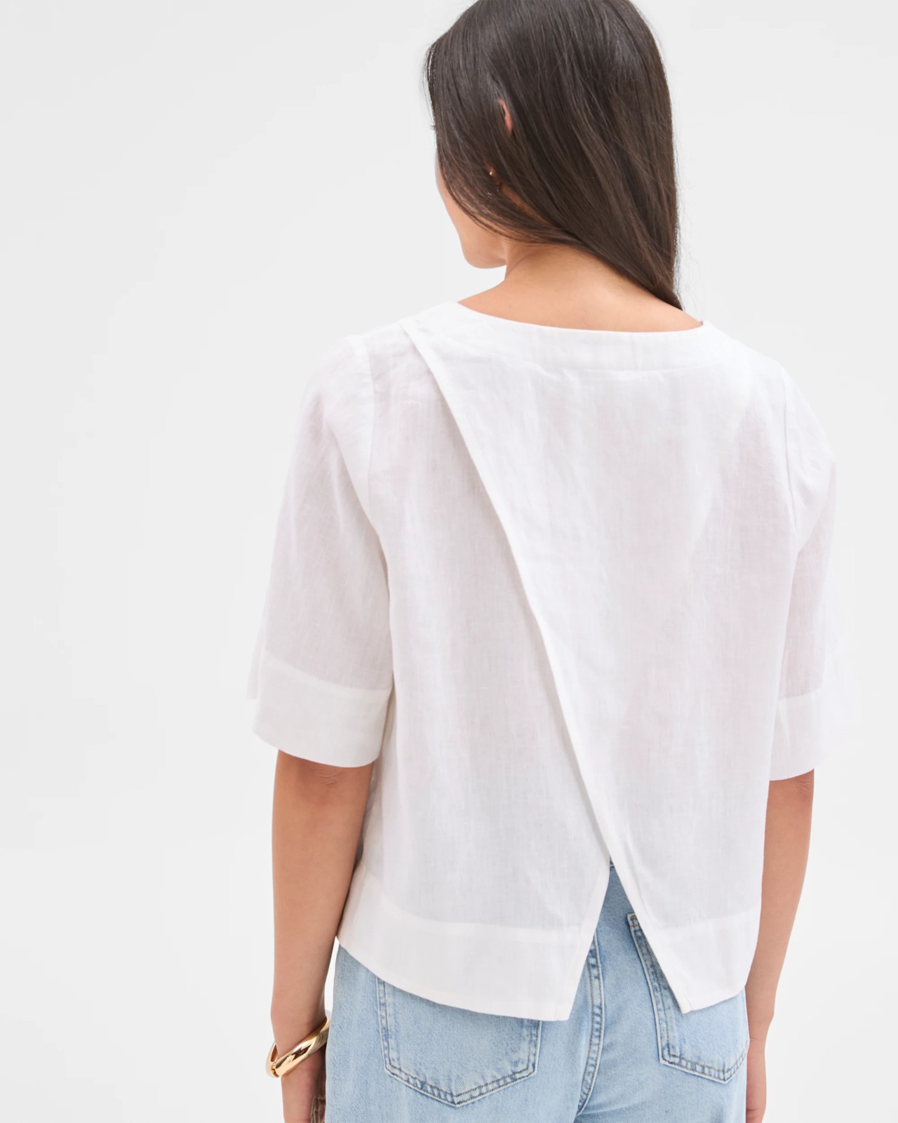 225_72120927_6+225T7212