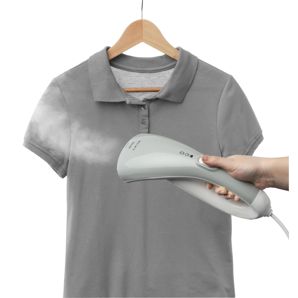 Hand Held Garment Steamer - Anko product image