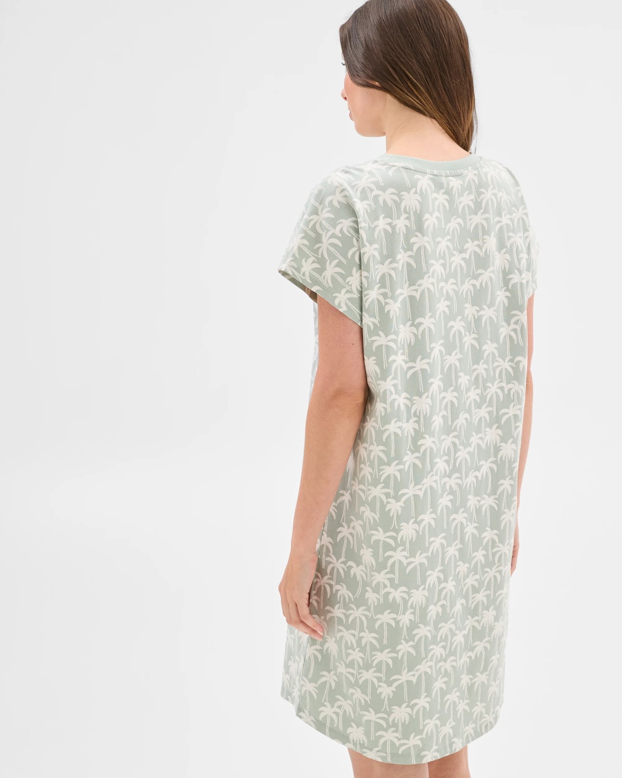 272_71693507_5+272T7169