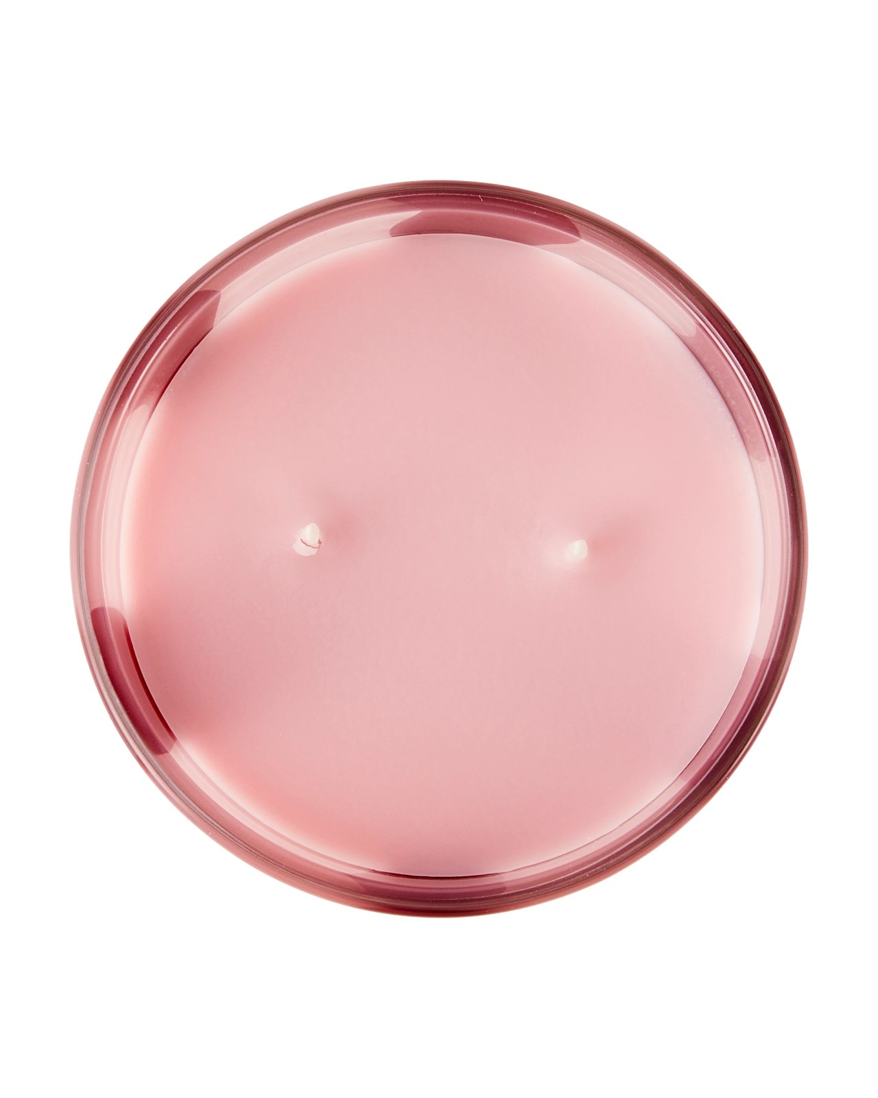 Anko Christmas Fig Candy Cane Lane Candle 4 of 6