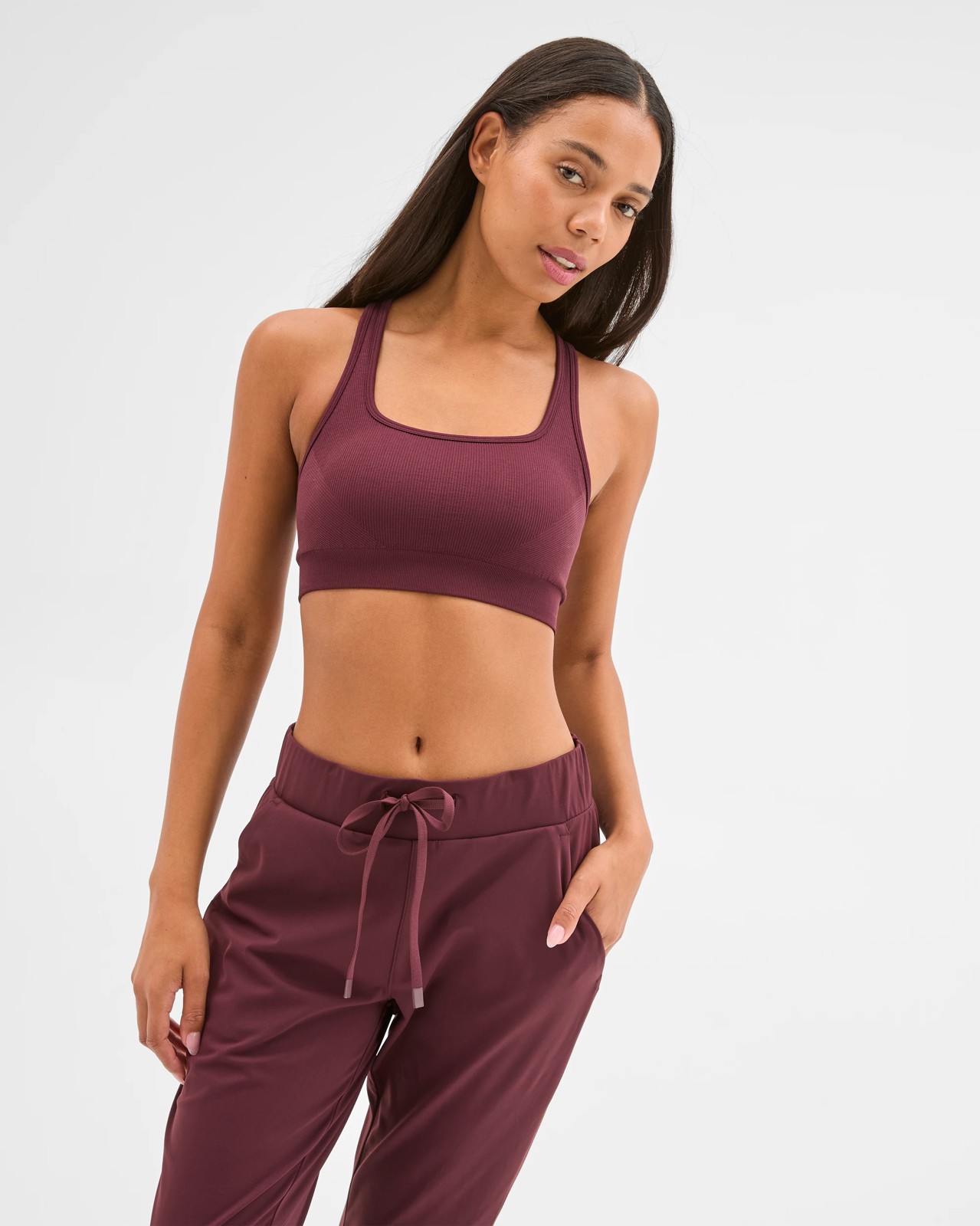 230_71887395_3+230T7188