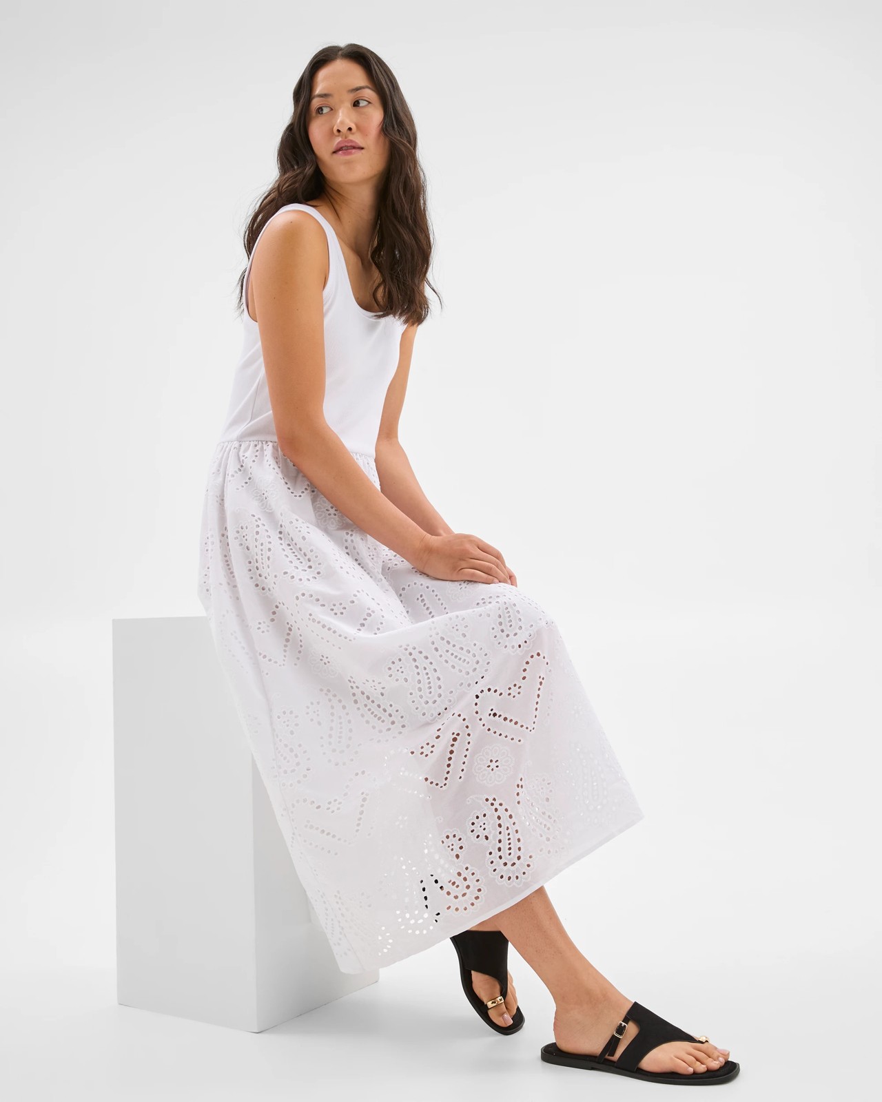 225_71753751_7+225T7175