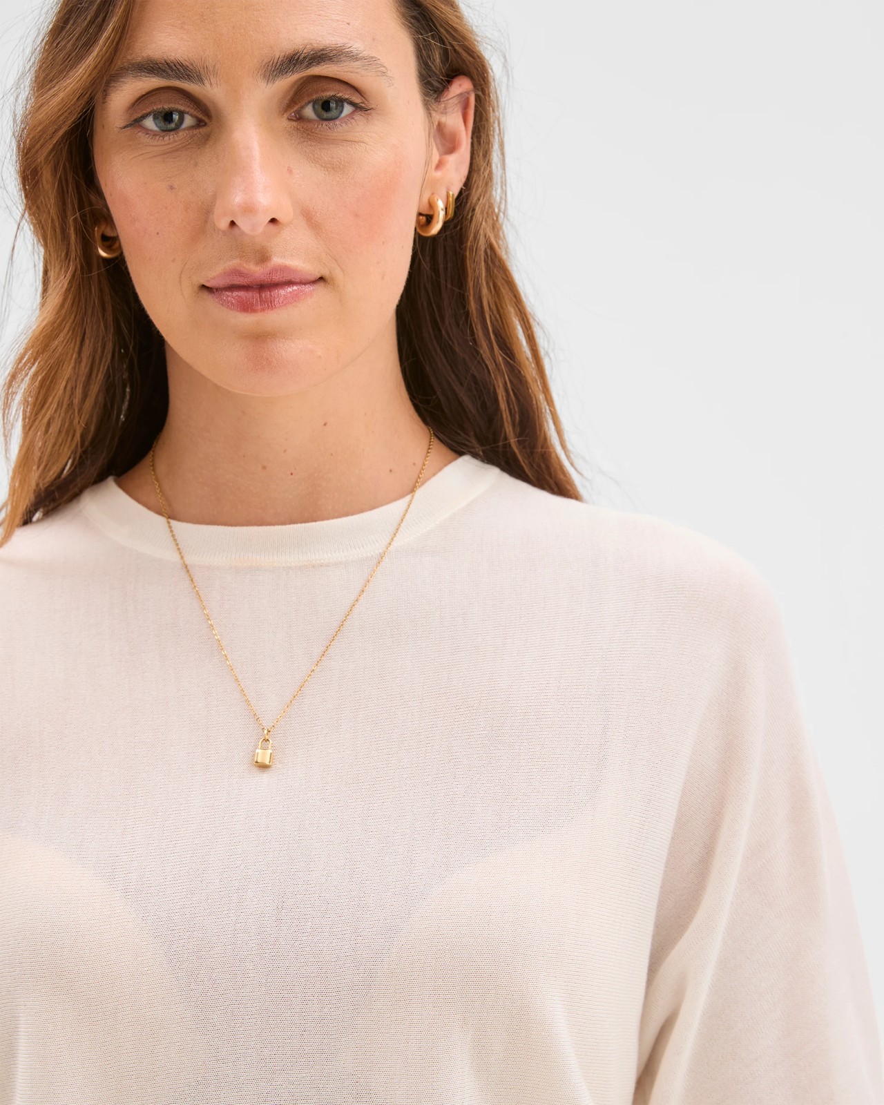 265_72008768_4+265T7200