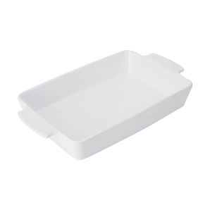 Rectangle Baker Tray - Anko product image