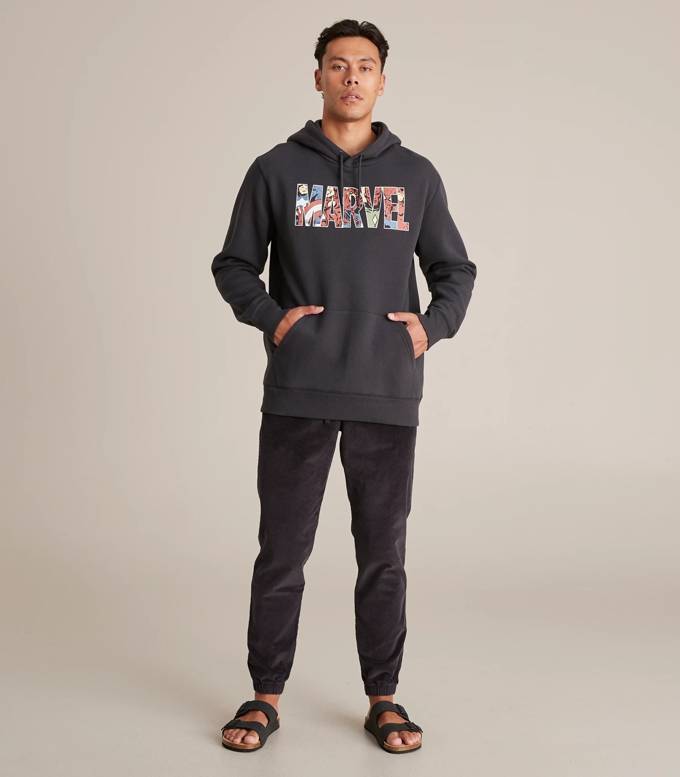 Marvel cheap hoodie australia