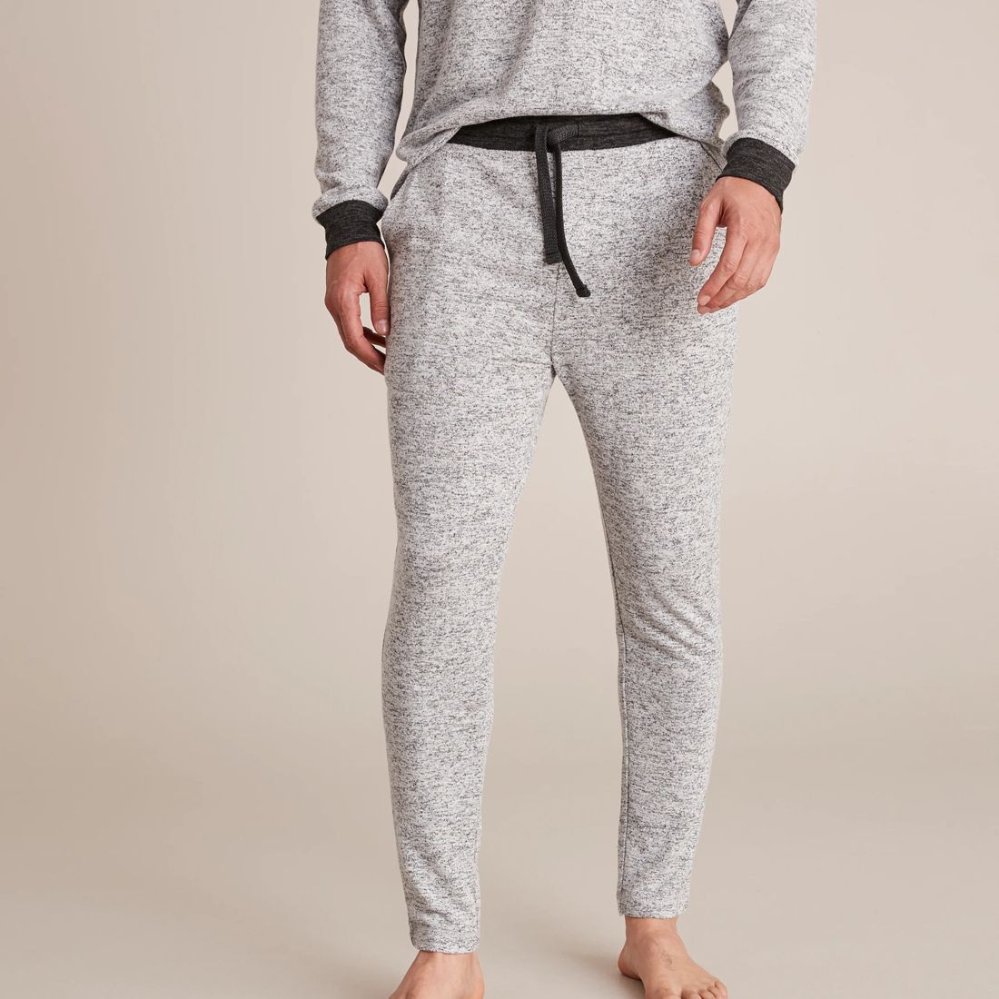 Maxx Lounge Pants Target Australia