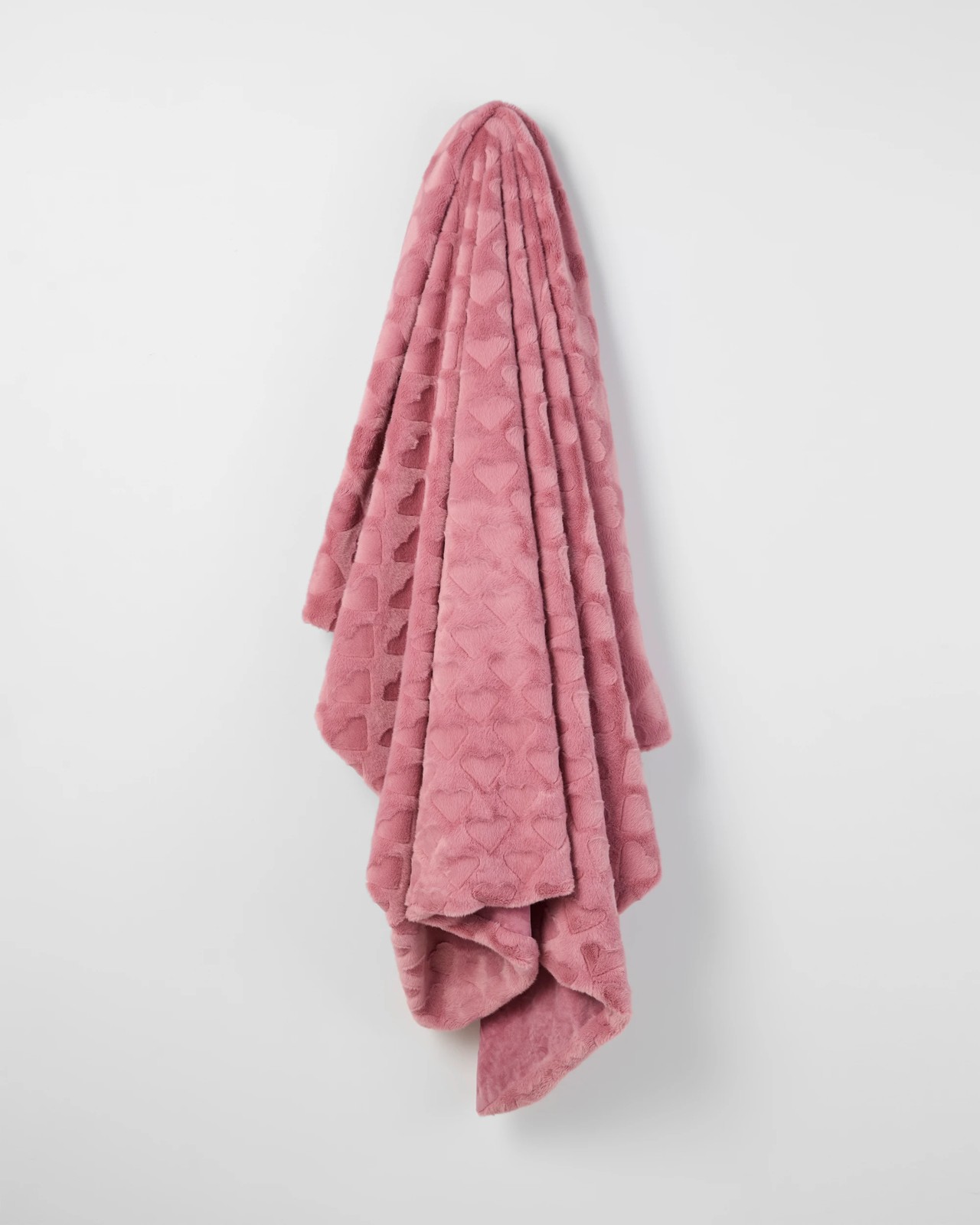 500_72161395_3+500T7216