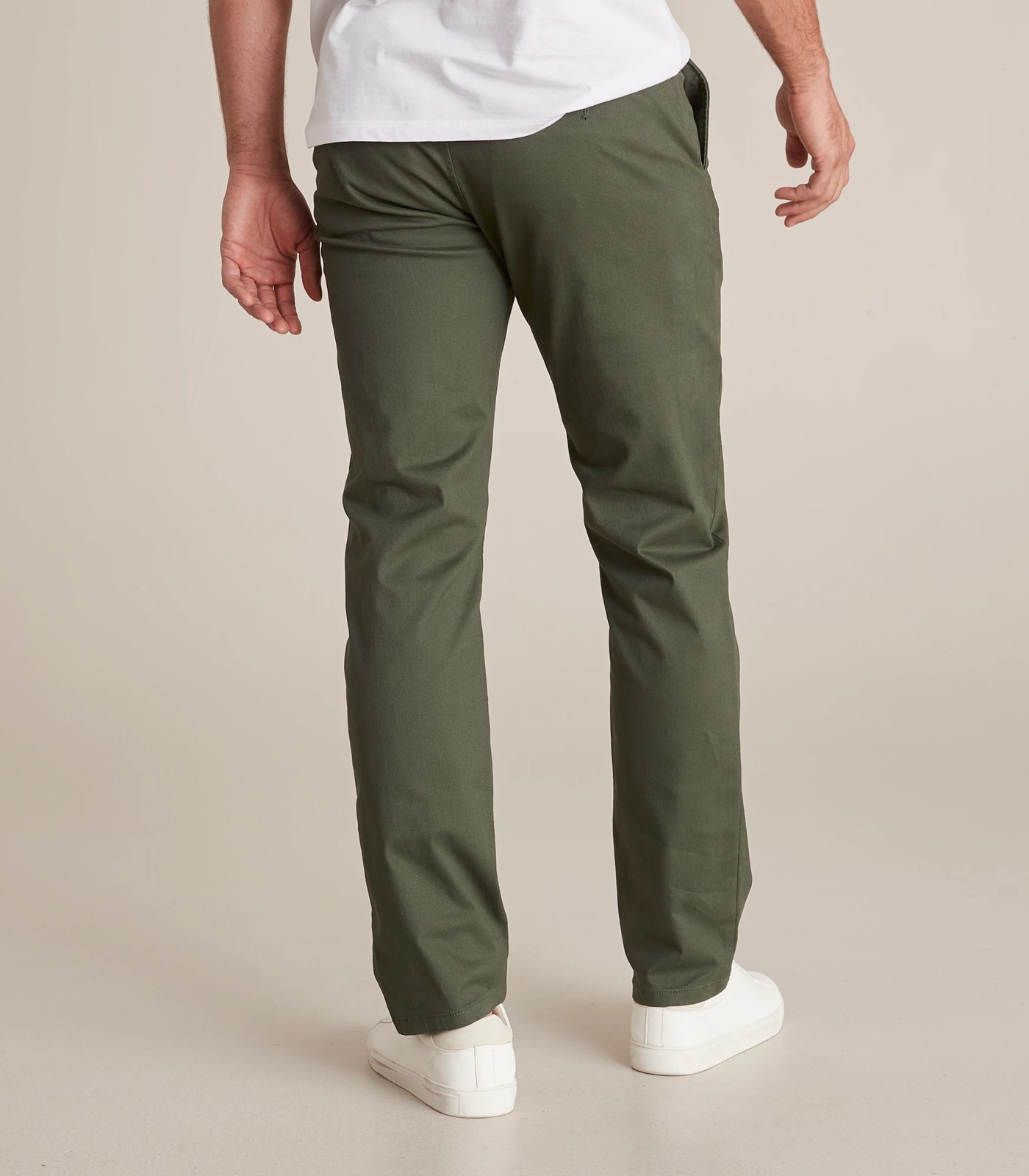 415_67512263_12+23F078